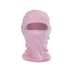 Cache-cou réversible pour un style polyvalent et fonctionnel, cache-cou toutes saisons pour les voyages, les entraînements et les trajets quotidiens - Product Image 3