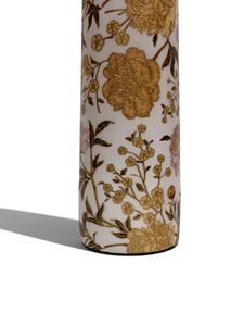 Elegante botella de agua de cobre para jardín de Indian exports international. Cobre puro certificado - Product Image 4