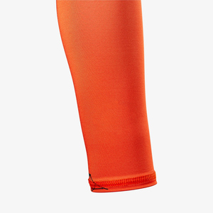 Manches de bras personnalisables, confortables, respirantes, anti-UV, antidérapantes pour le sport, la course à pied, le cyclisme, la randonnée, les activités de plein air, unisexe - Product Image 2