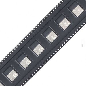 Módulos y Módems Transceptores RF y Inalámbricos Originales ESP32-C3-MINI-1-N4 RF TXRX MOD BT WIFI PCB TH SMD - Product Image 1