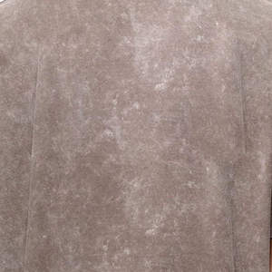 Custom Logo High Quality Heavyweight 100% Cotton <b>Acid</b> Wash Vintage Oversized Streetwear <b>Drop</b> Shoulder Blank Plain Men's T Shirt - Product Image 4