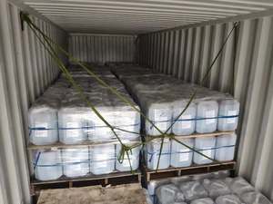 Miel de Caña Negra de Alta Calidad a Precio Económico en Vietnam//Sra. Lily - Product Image 2