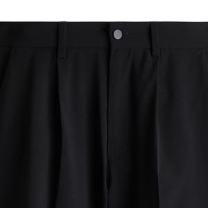 Pantalones Cortos Deportivos para Hombre, Elásticos en 4 Direcciones, Ajuste Holgado, Transpirables, de Secado Rápido, Ligeros, Flexibles, para Entrenamiento, Gimnasio y Uso Casual - Product Image 3