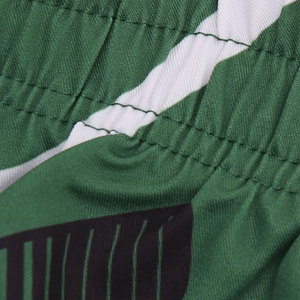 Venta en Línea, Shorts de MMA de Último Diseño al por Mayor, Estilo Único, Shorts de MMA Ligeros para Hombre - Product Image 6