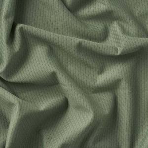 Camiseta Blanca de Algodón Grueso de 230 g al por Mayor, Camisetas con Impresión de Logotipo Personalizado - Product Image 4