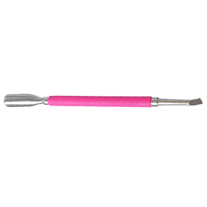 Cuticle <b>Nail</b> Pushers Stainless Steel Dual Ended Manicure Cuticle Pushers - Product Image 3
