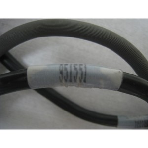 BARNANT 900-1301 600RPM E-67909 - Équipements et pièces semi-conductrices d'occasion fiables à l'échelle mondiale - Product Image 4