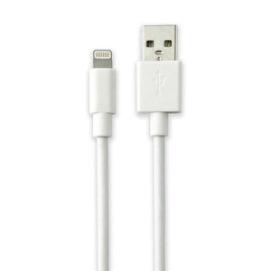 MFi 인증 번개 USB 케이블 iOS 장치 용 최상위 맞춤형 PVC 휴대 전화 전원 은행 용 <span class=keywords><strong>iPhone</strong></span> 충전기