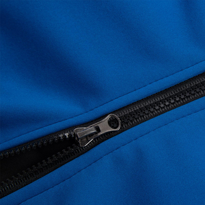 Gilet de cyclisme long et respirant pour hommes avec poches, vêtements de sport personnalisés, vêtements de cyclisme sur mesure, maillot de cyclisme OEM - Product Image 6