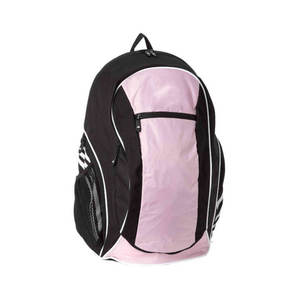 Professional Sports <b>Backpack</b> Manufacturer For Soccer Football And <b>Training</b> Soccer <b>Backpack</b> With High Capacity Storage For Sports - Product Image 4