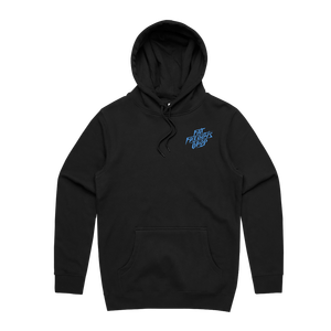 Nueva Sudadera con Capucha de Algodón Suave de 400 g/m², Estampada con DTG, Estilo Urbano, Venta al Por Mayor, Tallas Grandes para Hombre - Product Image 4