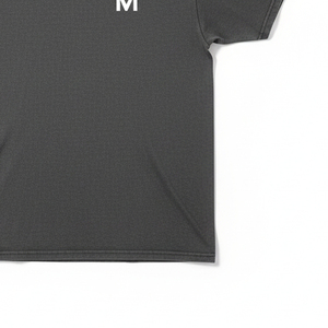 Camisetas Vintage de Algodón Estampadas con Efecto Desgastado por el Sol, Camisetas con Gráficos Retro, Diseño Personalizado, Proveedor de Ropa Urbana al por Mayor - Product Image 2