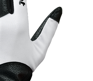 New Arrival Factory Custom Baseball Gloves With High Quality Customized Batting Gloves - Product Image 4