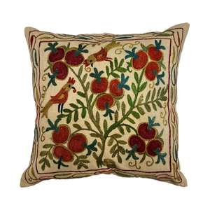 Housse de coussin décorative élégante pour canapé, salon, coussin de canapé, textile de maison de luxe, disponible au meilleur prix. - Product Image 6