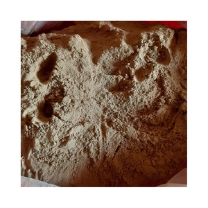Pure Joss Powder for <b>Incense</b> <b>Cones</b> And Bamboo Stick Coating - Product Image 1