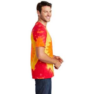 Camiseta de Gimnasio para Hombre 2026, Elegante, en Oferta, Personalizada, Ajustada, de Alta Calidad, Talla Grande - Product Image 3