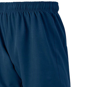 Pantalones Cortos de Fútbol Transpirables Hechos a Medida al por Mayor para Hombre, Talla Grande, Corte Regular - Product Image 2