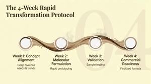 ผงสารเติมแต่งอาหารแบบไล่ระดับสีที่เพิ่มรสชาติของน้ำผลไม้และชานมรุ่น1-3-1ผู้ผลิตเผือกไต้หวันคลาสสิก - Product Image 5