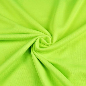 Maillot de football respirant et léger grande taille, qualité supérieure, best-seller, prix de gros, fabriqué au Pakistan - Product Image 6