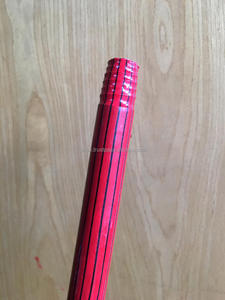 Flor de eucalipto 100%, madera recubierta de PVC en bruto, Ashdod, Israel, Palestina + 84-819753326, uso doméstico, escoba, palo, escobas, recogedores - Product Image 3