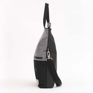 Men's fashion and business tote bag with large capacity - Fashion <b>cheap</b> wholesale high quality men's Laptop <b>Computer</b> Bag - Product Image 2