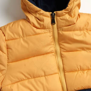 Veste d'hiver à bulles pour homme, dernière tendance, en polyester, différentes couleurs, veste à bulles. - Product Image 5