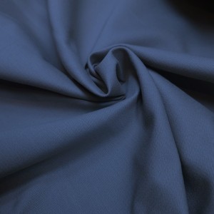 Medium <b>Weight</b> Comfort Stretch Woven <b>Fabric</b> 3/1 Twill GSM 325+/-5% A.Wash 98% Cotton 02% Spandex Apparel/Jackets - Product Image 3