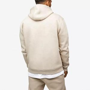 Conjunto Deportivo Personalizado para Hombre, Sudadera con Capucha y Cordón, Pantalones Jogger, 2 Piezas - Product Image 6