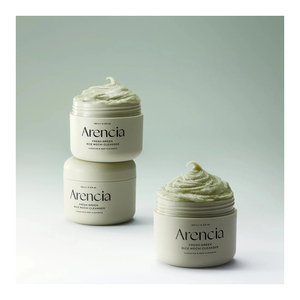 Crème Nettoyante Douce pour le Visage à la Formule de Riz – Soin de la Peau – Vente Directe Usine - Product Image 5