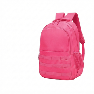 Cheap Customize Unisex Tactical <b>Backpack</b> / <b>Waterproof</b> Durable Tactical Custom Logo <b>Backpack</b> - Product Image 5
