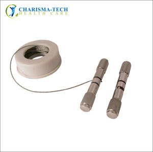 Meilleures ventes Instruments chirurgicaux vétérinaires Rasp Barnes Dehorner de haute qualité à prix de gros abordable - Product Image 1