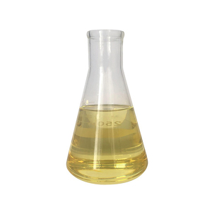 Huile de qualité export, prête pour la distribution mondiale professionnelle - Product Image 1