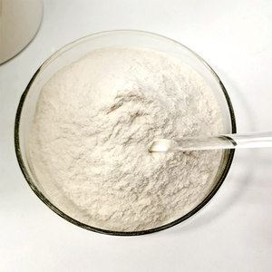 <span class=keywords><strong>Polvo</strong></span> HPMC de Alta Pureza para Construcción, Adhesivo para Paneles de Yeso, Espesante de Mortero de Alta Pureza - Product Image 4