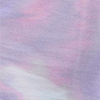 Nouvel ensemble tie-dye pour femmes, design incroyable, élégant et flexible, prix de gros abordable, tie-dye étonnant - Product Image 6
