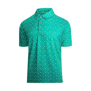 Polos de hombre de calidad pura, precio razonable, estilo moderno, logotipo personalizado, gran venta para polos de hombre. - Product Image 1