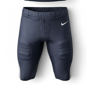 Ensemble d'uniformes de football américain sublimés de haute qualité, vente en gros, maillots d'entraînement et de match multicolores, vêtements d'entraînement durables - Product Image 4