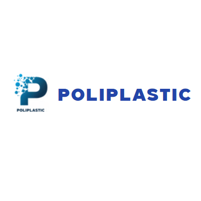 POLIPLASTIC logo