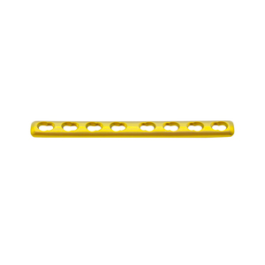 Fabricant de plaques orthopédiques sur mesure OEM ODM, plaques d'implantation chirurgicale pour traumatismes, acier inoxydable de qualité médicale - Product Image 5