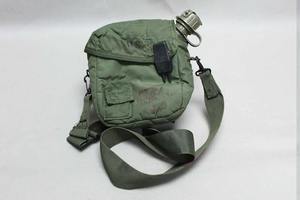 Équipement de terrain pour les équipes de recherche scientifique, équipement de terrain pour les études environnementales, équipement de terrain portable pour les travaux sur le terrain en zone isolée - Product Image 3