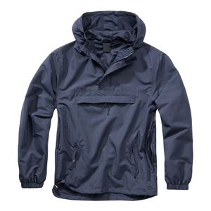 Wholesale Custom Men's Safari Hooded Winter Waterproof Windproof Quick Dry Softshell <b>Jacket</b> - Product Image 4