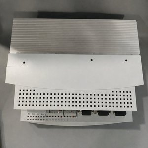 EVS9326-ESV004 Servo Drive <b>Controller</b> Industrial AC Drive Inverter Motor <b>Speed</b> Control Unit High Performance Automation Drive Mo - Product Image 4