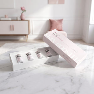ASCENART สำหรับกลูต้าไธโอน HA PN เจล ทรีทเมนท์บำรุงผิวให้ชุ่มชื้น สำหรับผู้หญิง ผิวบอบบาง ช่วยให้ผิวกระจ่างใส ฟื้นฟู ลดเลือนริ้วรอย - Product Image 6