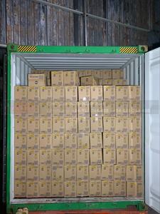 Refresco de uva Fanta 320ml X 24 latas-Bebida carbonatada al por mayor, sabor de uva refrescante, a granel para exportación - Product Image 3