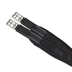 Venta al por mayor REEDS: Cinturón de malla para caballo de alta calidad, logotipo personalizado, malla auténtica, color y tamaño personalizables para equitación. - Product Image 5