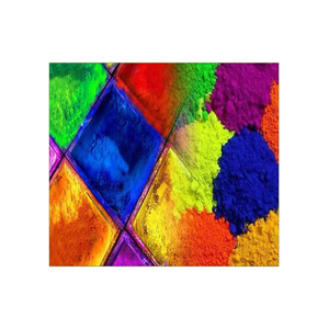 Tintes Ácidos de Alta Calidad para Teñido de Textiles y Lana, Color Brillante y Resistente, Tinte Ácido en Polvo de Grado Industrial - Product Image 2