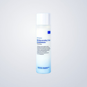 Productos coreanos para el cuidado de la piel Ellie Grace PDRN Moisture Toner EGF 5 tipos de ácido hialurónico Cica Adenosina - Product Image 4