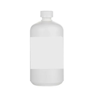 Venta al por mayor de monopropilenglicol para requisitos de fabricación - Product Image 1
