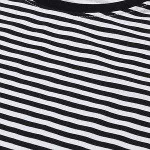 Conjunto de Camiseta y Pantalones Cortos de Punto para Hombre, Diseño Personalizable, Mezcla de Poliéster/Algodón Transpirable, Servicio OEM, al Mejor Precio - Product Image 2