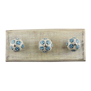 Luxury Artisan Wooden Fashion Display <b>Hanger</b> Premium Boutique Garment <b>Hanger</b> - Product Image 1