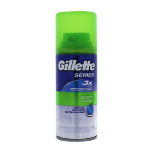 Desodorantes y Antitranspirantes Giillette Hydra Gel al por Mayor - Product Image 3